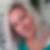 Profilbild von Silke Zuprit