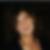 Profilbild von Cornelia Schmidt