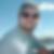 Profilbild von Maik Voigt