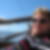 Profilbild von Stefan Gütschow