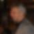 Profilbild von Horst Hiort