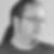 Profilbild von Christoph Tomczak