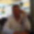 Profilbild von Uwe Grabowski