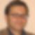 Profilbild von Sebastian Acker