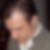Profilbild von Karsten Gehm
