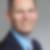 Profilbild von Jens Brech