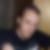 Profilbild von Steven Pankratz