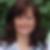 Profilbild von Kerstin Schramm