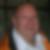 Profilbild von Harry Regese