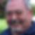 Profilbild von Reiner Kehm