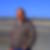 Profilbild von Torsten Poetzsch