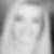 Profilbild von Christine Brunner