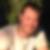 Profilbild von Timo Martens