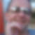 Profilbild von Thomas Kauderer