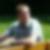 Profilbild von Eric Hagenbäumer