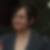 Profilbild von Simone Buske