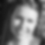 Profilbild von Sabine Fink