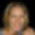 Profilbild von Stefanie Gesierich