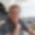 Profilbild von Birgit Weiser