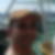 Profilbild von Marcus Albrecht