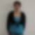 Profilbild von Melanie Fischer