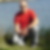 Profilbild von Marcus Illgen