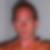 Profilbild von Torsten Krohn