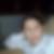 Profilbild von Stefan Eska