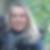 Profilbild von Ina-Marlen Wirthmann