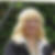 Profilbild von Hermine Redell