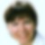 Profilbild von Birgit Averes