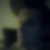 Profilbild von Michael Hopf