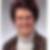 Profilbild von Nadine Kahlo