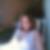 Profilbild von Jacqueline Gottschalk