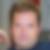 Profilbild von Udo Einecke