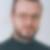Profilbild von Robert Schwarz