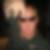 Profilbild von Stuart Caulton
