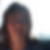 Profilbild von Doris Becker