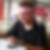 Profilbild von Enrico Tack