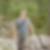 Profilbild von Mark Stockman