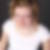 Profilbild von Birgit Busch