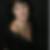 Profilbild von Sabine Zipperer