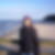 Profilbild von Katrin Herold