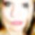 Profilbild von Sina Sendtko
