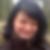 Profilbild von Sandy Meyer