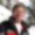 Profilbild von Helmut Ruff 