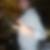Profilbild von Engin Celik