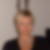 Profilbild von Irmgard Peschke