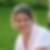 Profilbild von Eva-Britta Wind