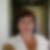 Profilbild von Romy Aleithe